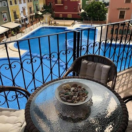 Valencia, Ideally Located 3Bed-2Bath Apart.Few Mints Walk From Beach,Pool,Shop. 珀特萨普拉亚 外观 照片