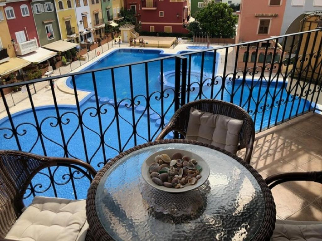 Valencia, Ideally Located 3Bed-2Bath Apart.Few Mints Walk From Beach,Pool,Shop. 珀特萨普拉亚 外观 照片