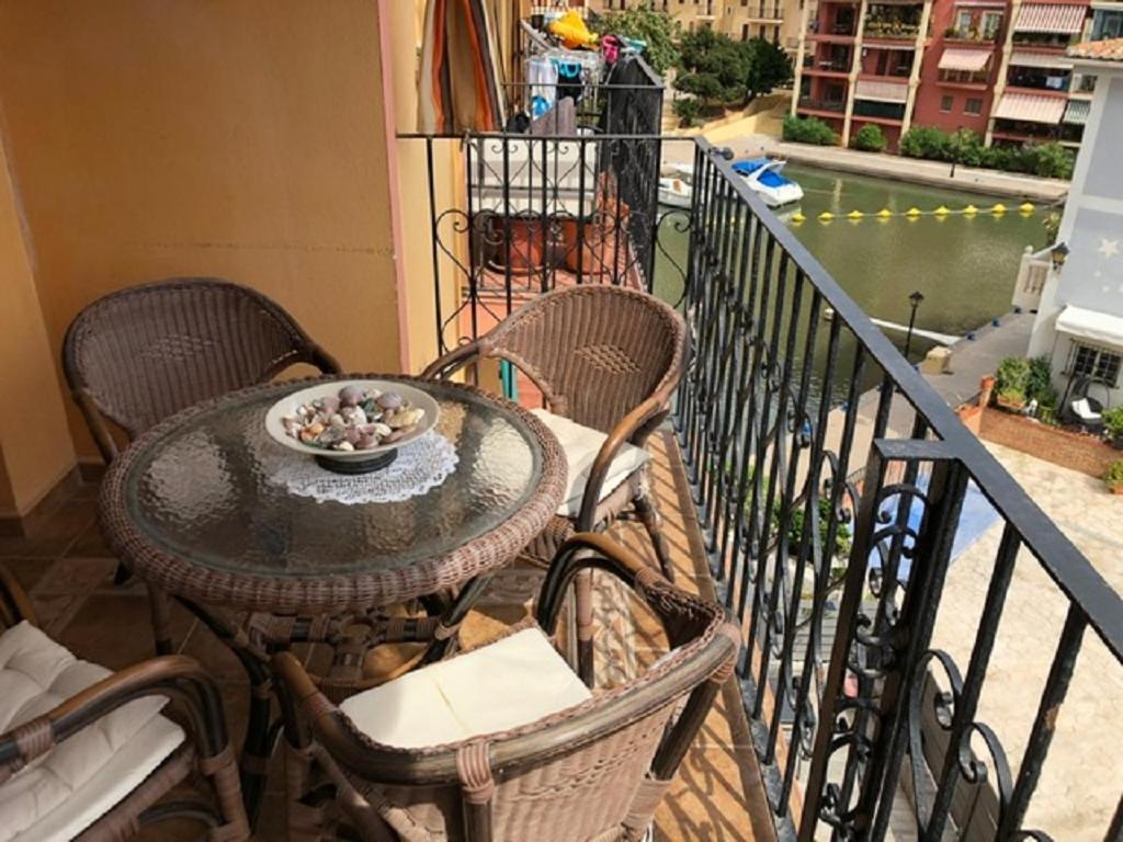 Valencia, Ideally Located 3Bed-2Bath Apart.Few Mints Walk From Beach,Pool,Shop. 珀特萨普拉亚 外观 照片
