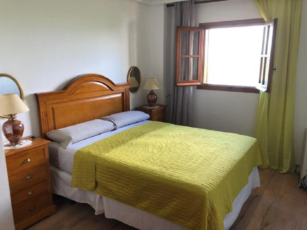 Valencia, Ideally Located 3Bed-2Bath Apart.Few Mints Walk From Beach,Pool,Shop. 珀特萨普拉亚 外观 照片