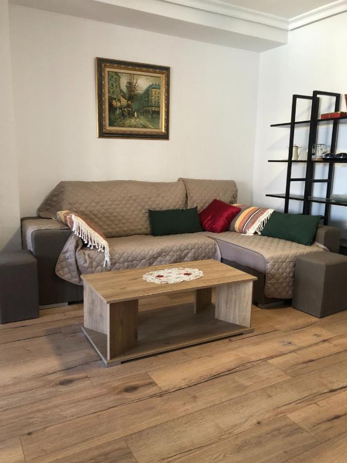 Valencia, Ideally Located 3Bed-2Bath Apart.Few Mints Walk From Beach,Pool,Shop. 珀特萨普拉亚 外观 照片