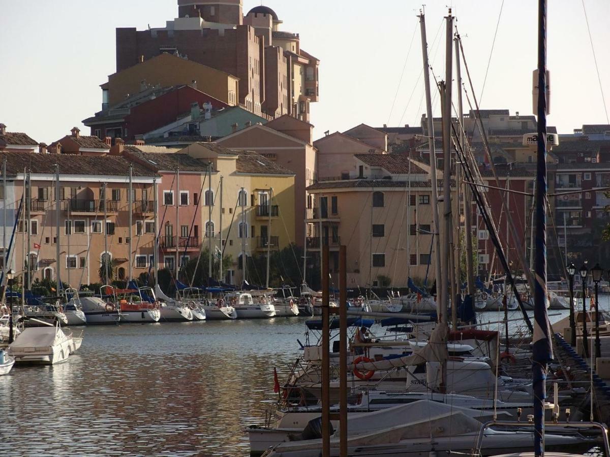 Valencia, Ideally Located 3Bed-2Bath Apart.Few Mints Walk From Beach,Pool,Shop. 珀特萨普拉亚 外观 照片